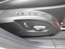 Ｔ５　Ｒデザイン　禁煙車・衝撃軽減・ＢＩＬＳ・ＡＣＣ・純正ナビ・Ｂｌｕｅｔｏｏｔｈ対応・黒革シート・ＥＴＣ・ＨＩＤ（10枚目）