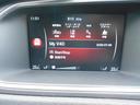 Ｔ５　Ｒデザイン　禁煙車・衝撃軽減・ＢＩＬＳ・ＡＣＣ・純正ナビ・Ｂｌｕｅｔｏｏｔｈ対応・黒革シート・ＥＴＣ・ＨＩＤ（15枚目）