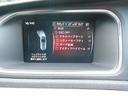 Ｔ５　Ｒデザイン　禁煙車・衝撃軽減・ＢＩＬＳ・ＡＣＣ・純正ナビ・Ｂｌｕｅｔｏｏｔｈ対応・黒革シート・ＥＴＣ・ＨＩＤ（17枚目）
