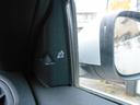 Ｔ５　Ｒデザイン　禁煙車・衝撃軽減・ＢＩＬＳ・ＡＣＣ・純正ナビ・Ｂｌｕｅｔｏｏｔｈ対応・黒革シート・ＥＴＣ・ＨＩＤ（18枚目）