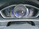 Ｔ５　Ｒデザイン　禁煙車・衝撃軽減・ＢＩＬＳ・ＡＣＣ・純正ナビ・Ｂｌｕｅｔｏｏｔｈ対応・黒革シート・ＥＴＣ・ＨＩＤ（26枚目）