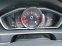 Ｔ５　Ｒデザイン　禁煙車・衝撃軽減・ＢＩＬＳ・ＡＣＣ・純正ナビ・Ｂｌｕｅｔｏｏｔｈ対応・黒革シート・ＥＴＣ・ＨＩＤ（28枚目）