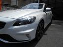Ｔ５　Ｒデザイン　禁煙車・衝撃軽減・ＢＩＬＳ・ＡＣＣ・純正ナビ・Ｂｌｕｅｔｏｏｔｈ対応・黒革シート・ＥＴＣ・ＨＩＤ（30枚目）