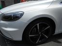 Ｔ５　Ｒデザイン　禁煙車・衝撃軽減・ＢＩＬＳ・ＡＣＣ・純正ナビ・Ｂｌｕｅｔｏｏｔｈ対応・黒革シート・ＥＴＣ・ＨＩＤ（31枚目）