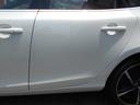 Ｔ５　Ｒデザイン　禁煙車・衝撃軽減・ＢＩＬＳ・ＡＣＣ・純正ナビ・Ｂｌｕｅｔｏｏｔｈ対応・黒革シート・ＥＴＣ・ＨＩＤ（32枚目）