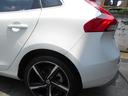 Ｔ５　Ｒデザイン　禁煙車・衝撃軽減・ＢＩＬＳ・ＡＣＣ・純正ナビ・Ｂｌｕｅｔｏｏｔｈ対応・黒革シート・ＥＴＣ・ＨＩＤ（34枚目）