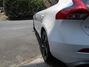 Ｔ５　Ｒデザイン　禁煙車・衝撃軽減・ＢＩＬＳ・ＡＣＣ・純正ナビ・Ｂｌｕｅｔｏｏｔｈ対応・黒革シート・ＥＴＣ・ＨＩＤ（35枚目）