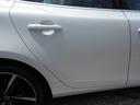 Ｔ５　Ｒデザイン　禁煙車・衝撃軽減・ＢＩＬＳ・ＡＣＣ・純正ナビ・Ｂｌｕｅｔｏｏｔｈ対応・黒革シート・ＥＴＣ・ＨＩＤ（39枚目）