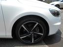 Ｔ５　Ｒデザイン　禁煙車・衝撃軽減・ＢＩＬＳ・ＡＣＣ・純正ナビ・Ｂｌｕｅｔｏｏｔｈ対応・黒革シート・ＥＴＣ・ＨＩＤ（41枚目）