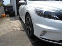 Ｔ５　Ｒデザイン　禁煙車・衝撃軽減・ＢＩＬＳ・ＡＣＣ・純正ナビ・Ｂｌｕｅｔｏｏｔｈ対応・黒革シート・ＥＴＣ・ＨＩＤ（42枚目）
