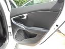 Ｔ５　Ｒデザイン　禁煙車・衝撃軽減・ＢＩＬＳ・ＡＣＣ・純正ナビ・Ｂｌｕｅｔｏｏｔｈ対応・黒革シート・ＥＴＣ・ＨＩＤ（44枚目）