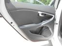 Ｔ５　Ｒデザイン　禁煙車・衝撃軽減・ＢＩＬＳ・ＡＣＣ・純正ナビ・Ｂｌｕｅｔｏｏｔｈ対応・黒革シート・ＥＴＣ・ＨＩＤ（45枚目）