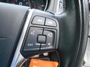 Ｔ５　Ｒデザイン　禁煙車・衝撃軽減・ＢＩＬＳ・ＡＣＣ・純正ナビ・Ｂｌｕｅｔｏｏｔｈ対応・黒革シート・ＥＴＣ・ＨＩＤ（48枚目）
