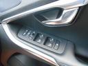 Ｔ５　Ｒデザイン　禁煙車・衝撃軽減・ＢＩＬＳ・ＡＣＣ・純正ナビ・Ｂｌｕｅｔｏｏｔｈ対応・黒革シート・ＥＴＣ・ＨＩＤ（50枚目）
