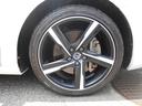 Ｔ５　Ｒデザイン　禁煙車・衝撃軽減・ＢＩＬＳ・ＡＣＣ・純正ナビ・Ｂｌｕｅｔｏｏｔｈ対応・黒革シート・ＥＴＣ・ＨＩＤ（52枚目）