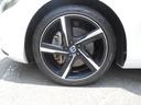 Ｔ５　Ｒデザイン　禁煙車・衝撃軽減・ＢＩＬＳ・ＡＣＣ・純正ナビ・Ｂｌｕｅｔｏｏｔｈ対応・黒革シート・ＥＴＣ・ＨＩＤ（54枚目）