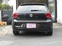 ポロ ＴＳＩハイライン　Ｐスタート純正ナビＴＶ・Ｂｌｕｅｔｏｏｔｈ対応禁煙車・アダプティブクルーズコントロール・ＬＥＤヘッドライト・フロントアシスト・ＥＴＣ２．０・（5枚目）