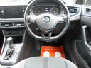 ポロ ＴＳＩハイライン　Ｐスタート純正ナビＴＶ・Ｂｌｕｅｔｏｏｔｈ対応禁煙車・アダプティブクルーズコントロール・ＬＥＤヘッドライト・フロントアシスト・ＥＴＣ２．０・（7枚目）