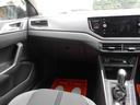ポロ ＴＳＩハイライン　Ｐスタート純正ナビＴＶ・Ｂｌｕｅｔｏｏｔｈ対応禁煙車・アダプティブクルーズコントロール・ＬＥＤヘッドライト・フロントアシスト・ＥＴＣ２．０・（8枚目）