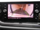 ＴＳＩハイライン　Ｐスタート純正ナビＴＶ・Ｂｌｕｅｔｏｏｔｈ対応禁煙車・アダプティブクルーズコントロール・ＬＥＤヘッドライト・フロントアシスト・ＥＴＣ２．０・（13枚目）