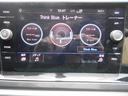 ＴＳＩハイライン　Ｐスタート純正ナビＴＶ・Ｂｌｕｅｔｏｏｔｈ対応禁煙車・アダプティブクルーズコントロール・ＬＥＤヘッドライト・フロントアシスト・ＥＴＣ２．０・（14枚目）