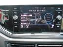 ＴＳＩハイライン　Ｐスタート純正ナビＴＶ・Ｂｌｕｅｔｏｏｔｈ対応禁煙車・アダプティブクルーズコントロール・ＬＥＤヘッドライト・フロントアシスト・ＥＴＣ２．０・（15枚目）