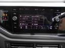 ＴＳＩハイライン　Ｐスタート純正ナビＴＶ・Ｂｌｕｅｔｏｏｔｈ対応禁煙車・アダプティブクルーズコントロール・ＬＥＤヘッドライト・フロントアシスト・ＥＴＣ２．０・（19枚目）