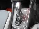 ＴＳＩハイライン　Ｐスタート純正ナビＴＶ・Ｂｌｕｅｔｏｏｔｈ対応禁煙車・アダプティブクルーズコントロール・ＬＥＤヘッドライト・フロントアシスト・ＥＴＣ２．０・（21枚目）