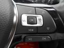 ＴＳＩハイライン　Ｐスタート純正ナビＴＶ・Ｂｌｕｅｔｏｏｔｈ対応禁煙車・アダプティブクルーズコントロール・ＬＥＤヘッドライト・フロントアシスト・ＥＴＣ２．０・（22枚目）