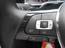 ＴＳＩハイライン　Ｐスタート純正ナビＴＶ・Ｂｌｕｅｔｏｏｔｈ対応禁煙車・アダプティブクルーズコントロール・ＬＥＤヘッドライト・フロントアシスト・ＥＴＣ２．０・（23枚目）