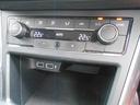 ＴＳＩハイライン　Ｐスタート純正ナビＴＶ・Ｂｌｕｅｔｏｏｔｈ対応禁煙車・アダプティブクルーズコントロール・ＬＥＤヘッドライト・フロントアシスト・ＥＴＣ２．０・（24枚目）