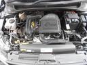 ＴＳＩハイライン　Ｐスタート純正ナビＴＶ・Ｂｌｕｅｔｏｏｔｈ対応禁煙車・アダプティブクルーズコントロール・ＬＥＤヘッドライト・フロントアシスト・ＥＴＣ２．０・（26枚目）