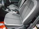 ＴＳＩハイライン　Ｐスタート純正ナビＴＶ・Ｂｌｕｅｔｏｏｔｈ対応禁煙車・アダプティブクルーズコントロール・ＬＥＤヘッドライト・フロントアシスト・ＥＴＣ２．０・（28枚目）