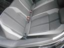 ＴＳＩハイライン　Ｐスタート純正ナビＴＶ・Ｂｌｕｅｔｏｏｔｈ対応禁煙車・アダプティブクルーズコントロール・ＬＥＤヘッドライト・フロントアシスト・ＥＴＣ２．０・（30枚目）