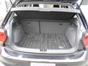 ＴＳＩハイライン　Ｐスタート純正ナビＴＶ・Ｂｌｕｅｔｏｏｔｈ対応禁煙車・アダプティブクルーズコントロール・ＬＥＤヘッドライト・フロントアシスト・ＥＴＣ２．０・（31枚目）