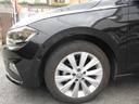 ＴＳＩハイライン　Ｐスタート純正ナビＴＶ・Ｂｌｕｅｔｏｏｔｈ対応禁煙車・アダプティブクルーズコントロール・ＬＥＤヘッドライト・フロントアシスト・ＥＴＣ２．０・（37枚目）