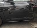 ＴＳＩハイライン　Ｐスタート純正ナビＴＶ・Ｂｌｕｅｔｏｏｔｈ対応禁煙車・アダプティブクルーズコントロール・ＬＥＤヘッドライト・フロントアシスト・ＥＴＣ２．０・（38枚目）
