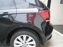 ＴＳＩハイライン　Ｐスタート純正ナビＴＶ・Ｂｌｕｅｔｏｏｔｈ対応禁煙車・アダプティブクルーズコントロール・ＬＥＤヘッドライト・フロントアシスト・ＥＴＣ２．０・（40枚目）