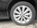 ＴＳＩハイライン　Ｐスタート純正ナビＴＶ・Ｂｌｕｅｔｏｏｔｈ対応禁煙車・アダプティブクルーズコントロール・ＬＥＤヘッドライト・フロントアシスト・ＥＴＣ２．０・（50枚目）