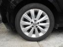 ＴＳＩハイライン　Ｐスタート純正ナビＴＶ・Ｂｌｕｅｔｏｏｔｈ対応禁煙車・アダプティブクルーズコントロール・ＬＥＤヘッドライト・フロントアシスト・ＥＴＣ２．０・（51枚目）
