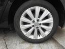 ＴＳＩハイライン　Ｐスタート純正ナビＴＶ・Ｂｌｕｅｔｏｏｔｈ対応禁煙車・アダプティブクルーズコントロール・ＬＥＤヘッドライト・フロントアシスト・ＥＴＣ２．０・（52枚目）