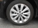 ＴＳＩハイライン　Ｐスタート純正ナビＴＶ・Ｂｌｕｅｔｏｏｔｈ対応禁煙車・アダプティブクルーズコントロール・ＬＥＤヘッドライト・フロントアシスト・ＥＴＣ２．０・（53枚目）
