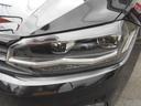 ＴＳＩハイライン　Ｐスタート純正ナビＴＶ・Ｂｌｕｅｔｏｏｔｈ対応禁煙車・アダプティブクルーズコントロール・ＬＥＤヘッドライト・フロントアシスト・ＥＴＣ２．０・（54枚目）