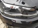 ＴＳＩハイライン　Ｐスタート純正ナビＴＶ・Ｂｌｕｅｔｏｏｔｈ対応禁煙車・アダプティブクルーズコントロール・ＬＥＤヘッドライト・フロントアシスト・ＥＴＣ２．０・（55枚目）