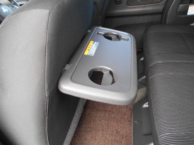 eKスペースカスタム カスタムT e-アシスト メモリーナビTV DVD Bluetooth クルーズコントロール アイドリングストップ ETC 誤発進抑制 衝突被害軽減ブレーキ両側電動スライドドア シートヒーター フロントドラレコ(21枚目)