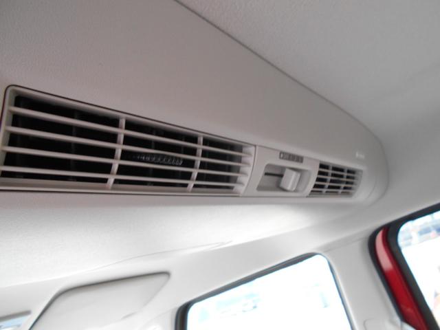 eKスペースカスタム カスタムT e-アシスト メモリーナビTV DVD Bluetooth クルーズコントロール アイドリングストップ ETC 誤発進抑制 衝突被害軽減ブレーキ両側電動スライドドア シートヒーター フロントドラレコ(22枚目)