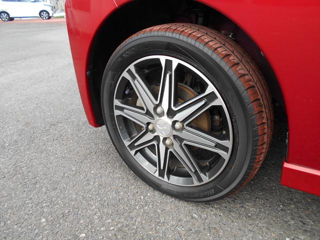 eKスペースカスタム カスタムT e-アシスト メモリーナビTV DVD Bluetooth クルーズコントロール アイドリングストップ ETC 誤発進抑制 衝突被害軽減ブレーキ両側電動スライドドア シートヒーター フロントドラレコ(28枚目)