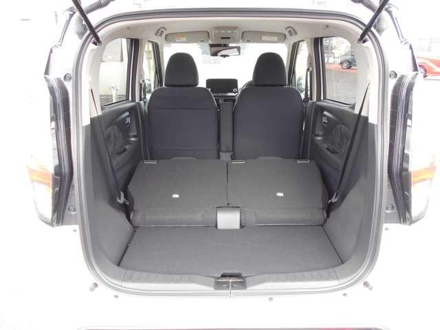 eKクロス EV P(15枚目)