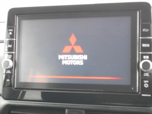 eKクロススペース T プラスエディション 9型ナビTV DVD Bluetooth マイパイロット 全方位カメラ ETC 両側電動スライドドア ハンズフリーオートスライドドア先進快適パッケージ 衝突被害軽減ブレーキ 誤発進抑制 サポカーS(4枚目)