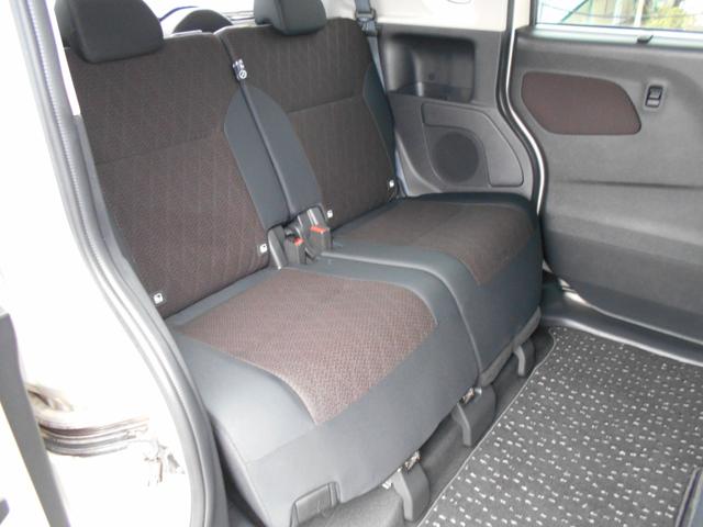 eKクロススペース T プラスエディション 9型ナビTV DVD Bluetooth マイパイロット 全方位カメラ ETC 両側電動スライドドア ハンズフリーオートスライドドア先進快適パッケージ 衝突被害軽減ブレーキ 誤発進抑制 サポカーS(13枚目)